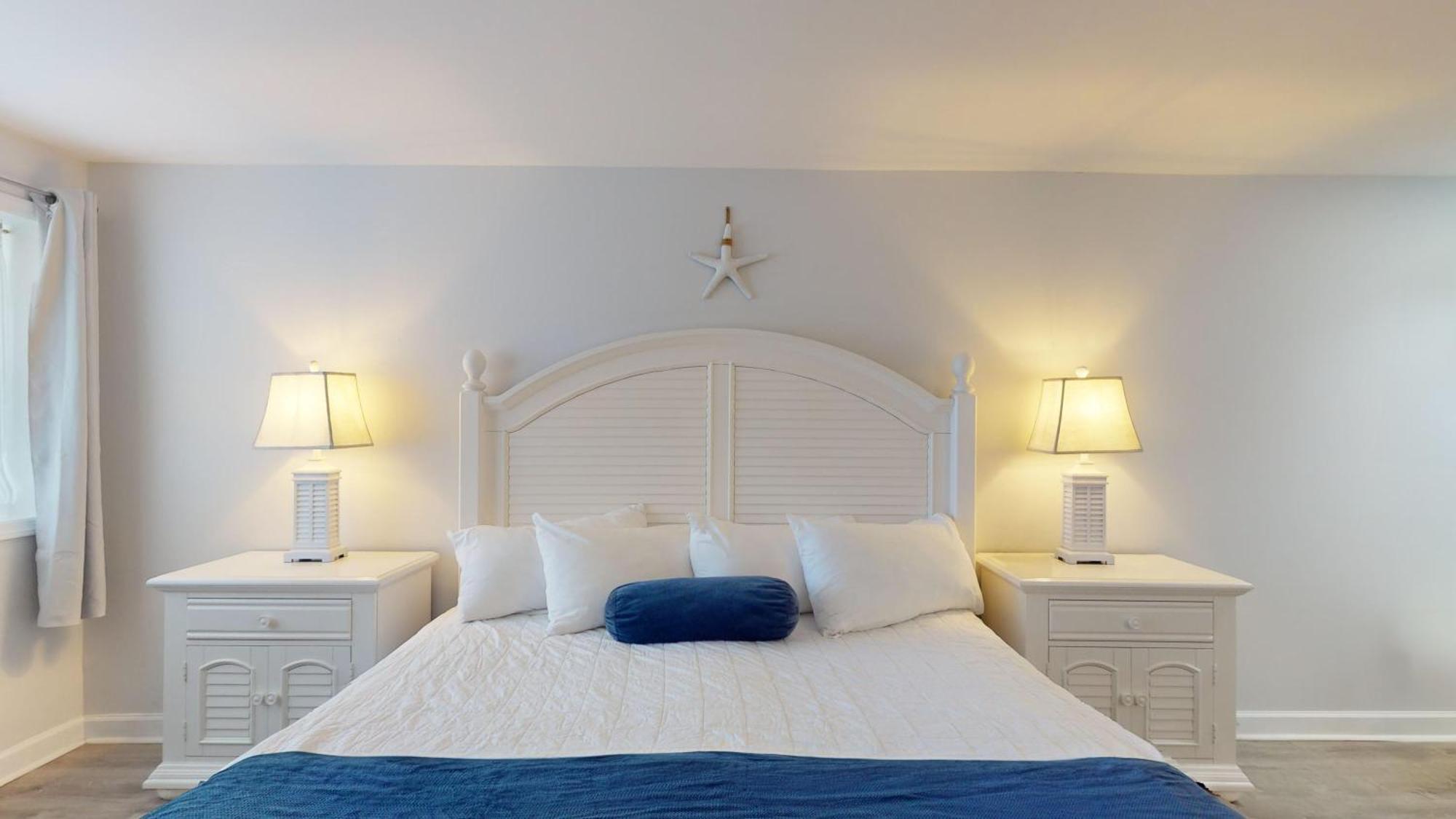 The Cape Hotel Cape May Eksteriør billede